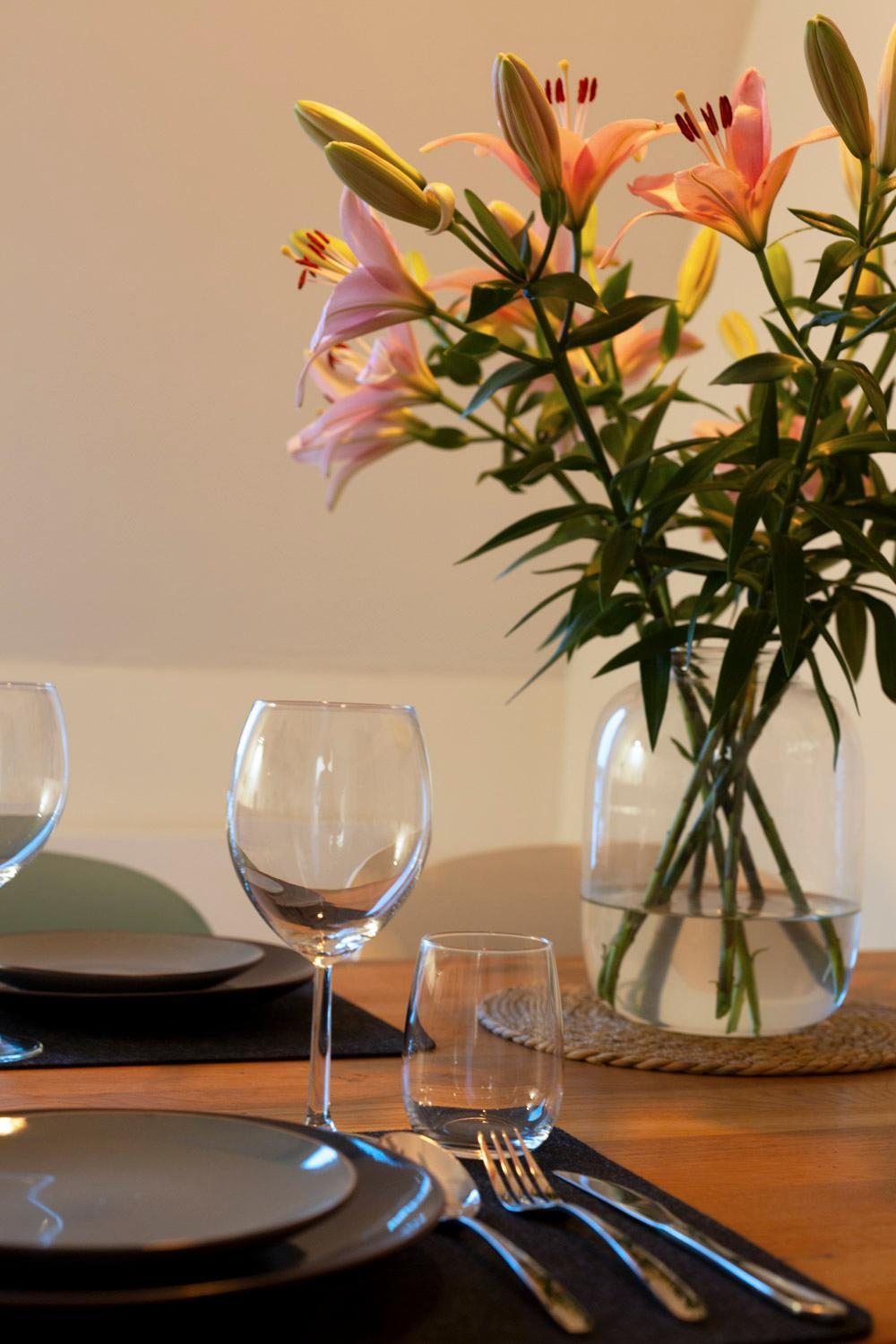 מולהיים אן דר רור Renoviertes Design Apartment Mit Toller Terasse מראה חיצוני תמונה