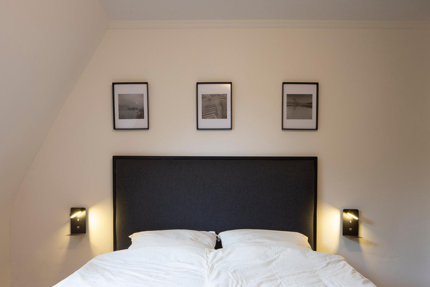 מולהיים אן דר רור Renoviertes Design Apartment Mit Toller Terasse מראה חיצוני תמונה