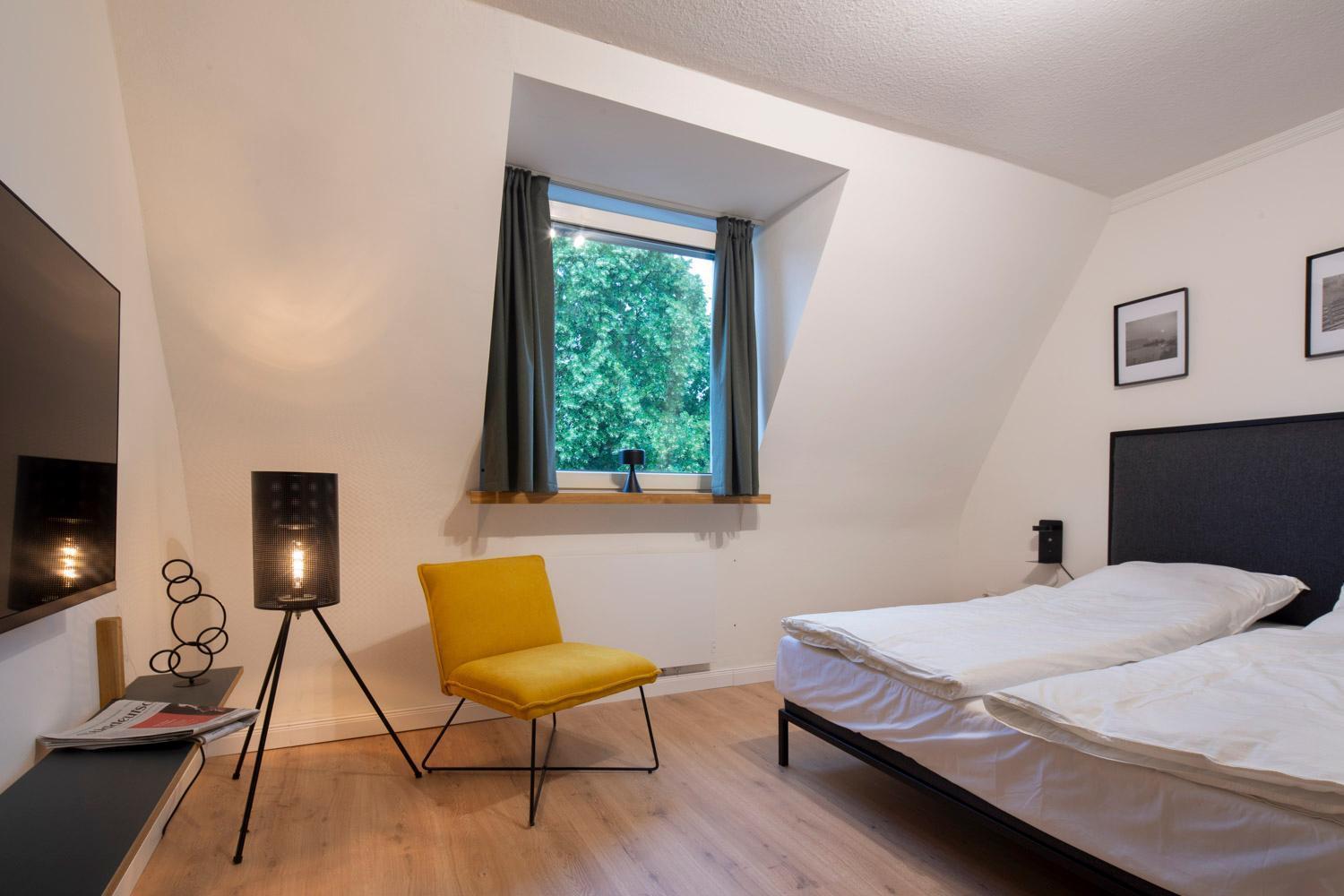 מולהיים אן דר רור Renoviertes Design Apartment Mit Toller Terasse מראה חיצוני תמונה